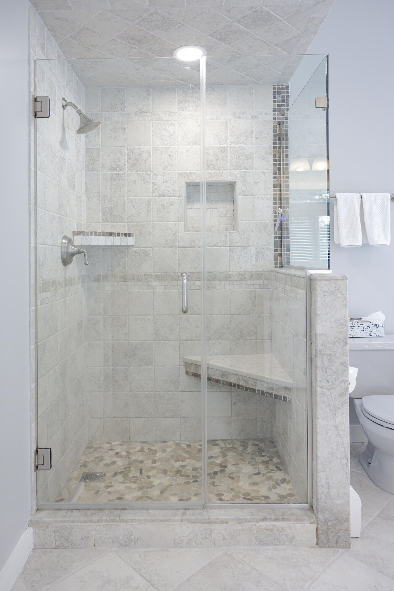 98 Bunker Hill Road Osterville MA 02655