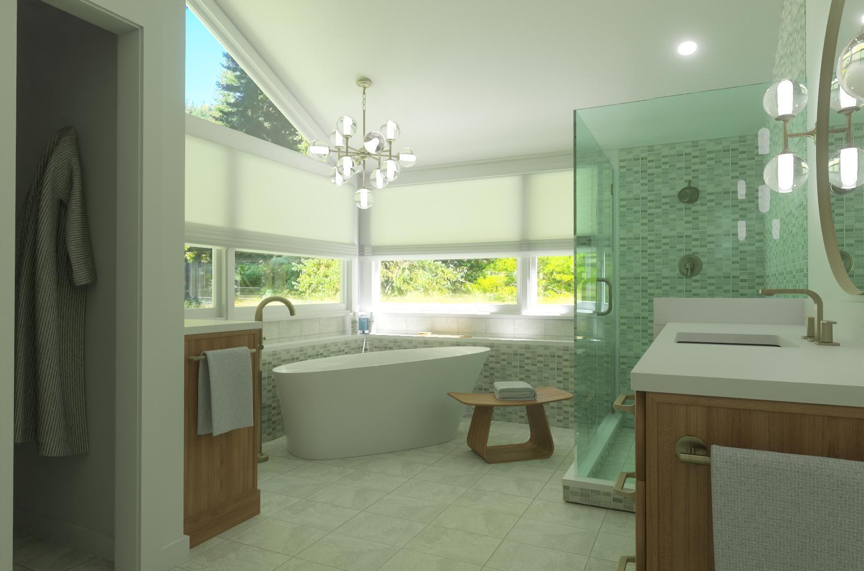 98 Bunker Hill Road Barnstable MA 02655