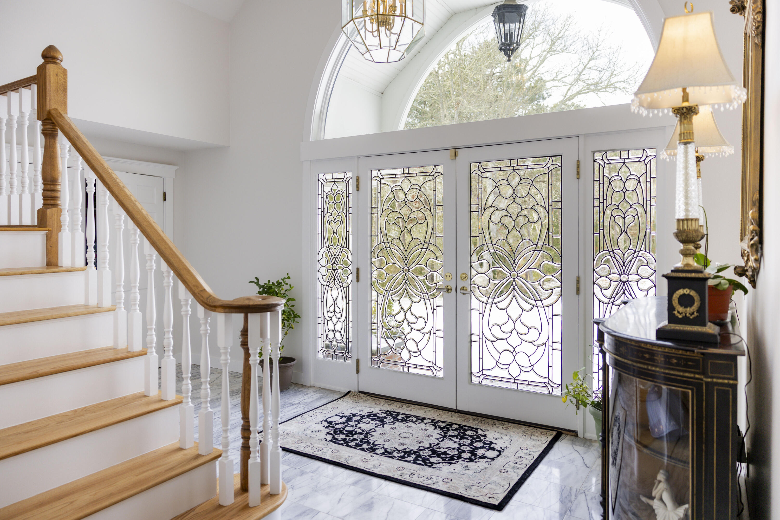 98 Bunker Hill Road Osterville MA 02655