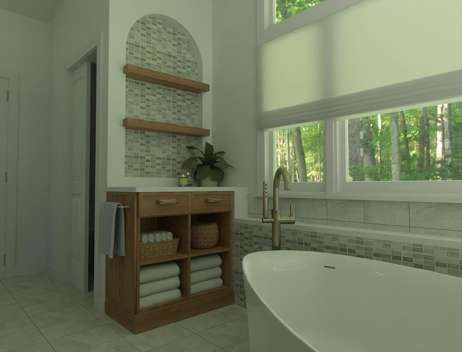98 Bunker Hill Road Osterville MA 02655