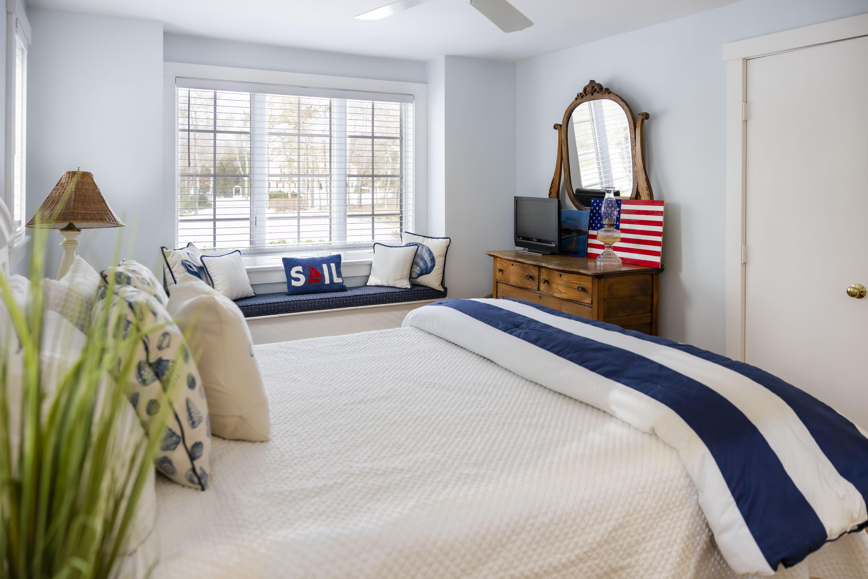 98 Bunker Hill Road Barnstable MA 02655