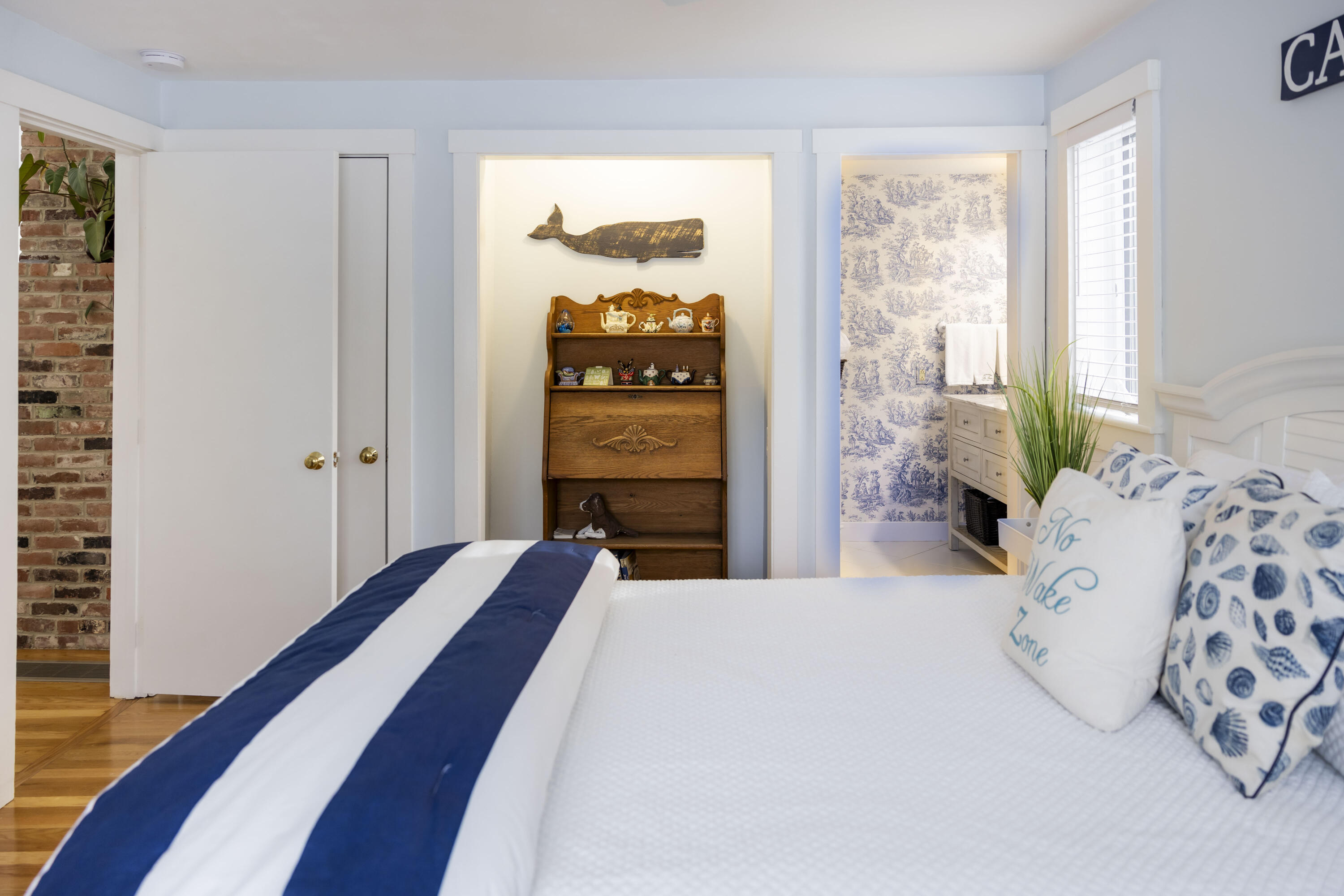 98 Bunker Hill Road Osterville MA 02655