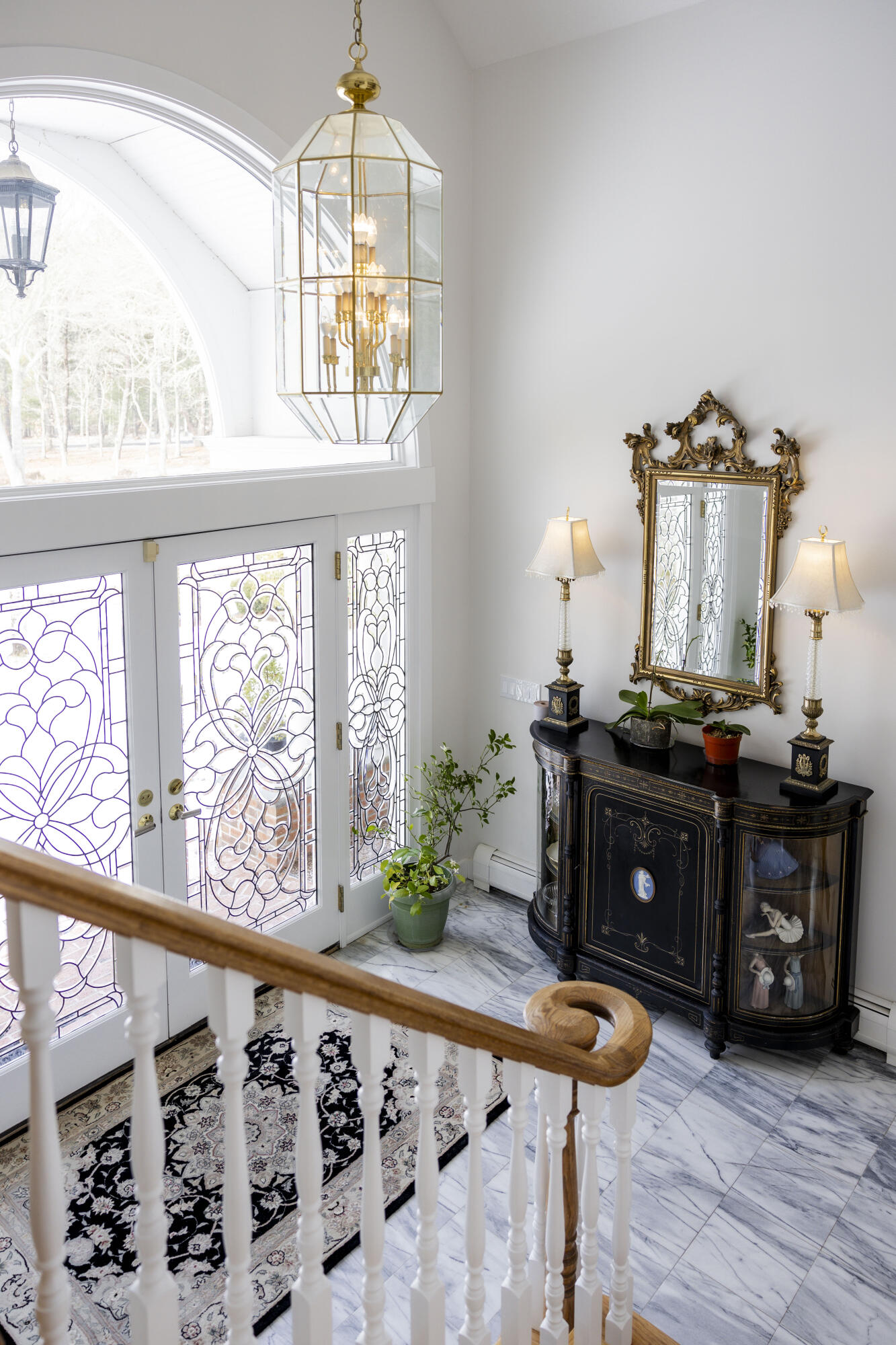 98 Bunker Hill Road Barnstable MA 02655