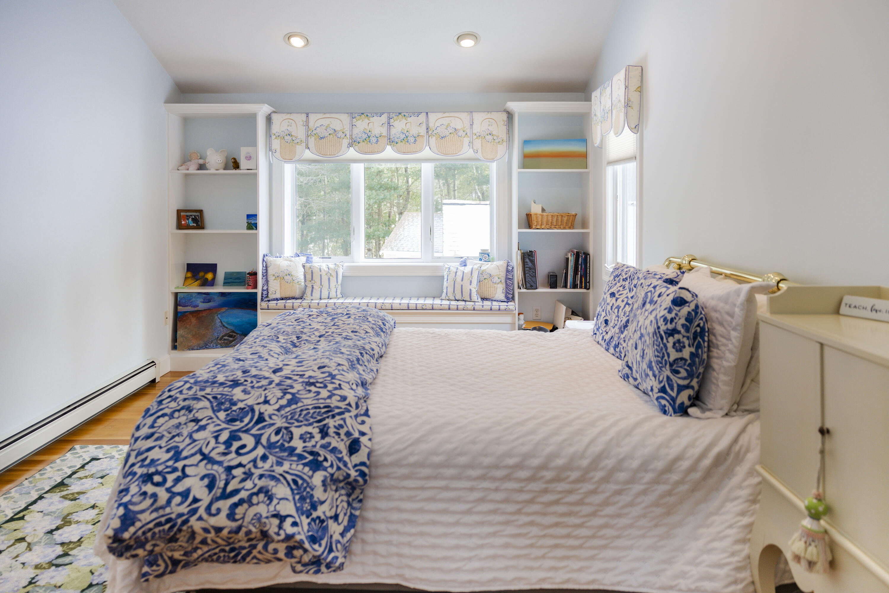 98 Bunker Hill Road Osterville MA 02655