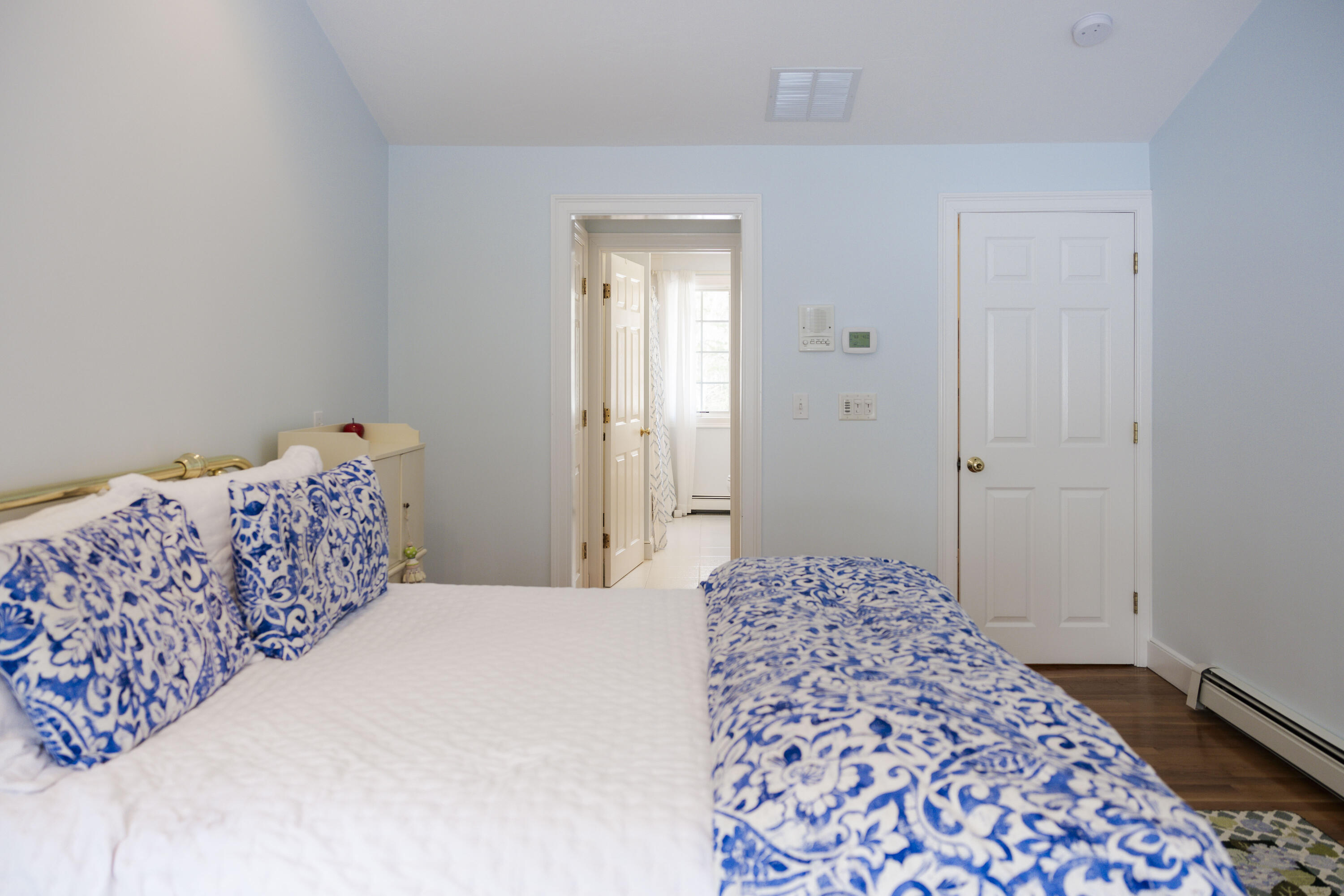 98 Bunker Hill Road Osterville MA 02655