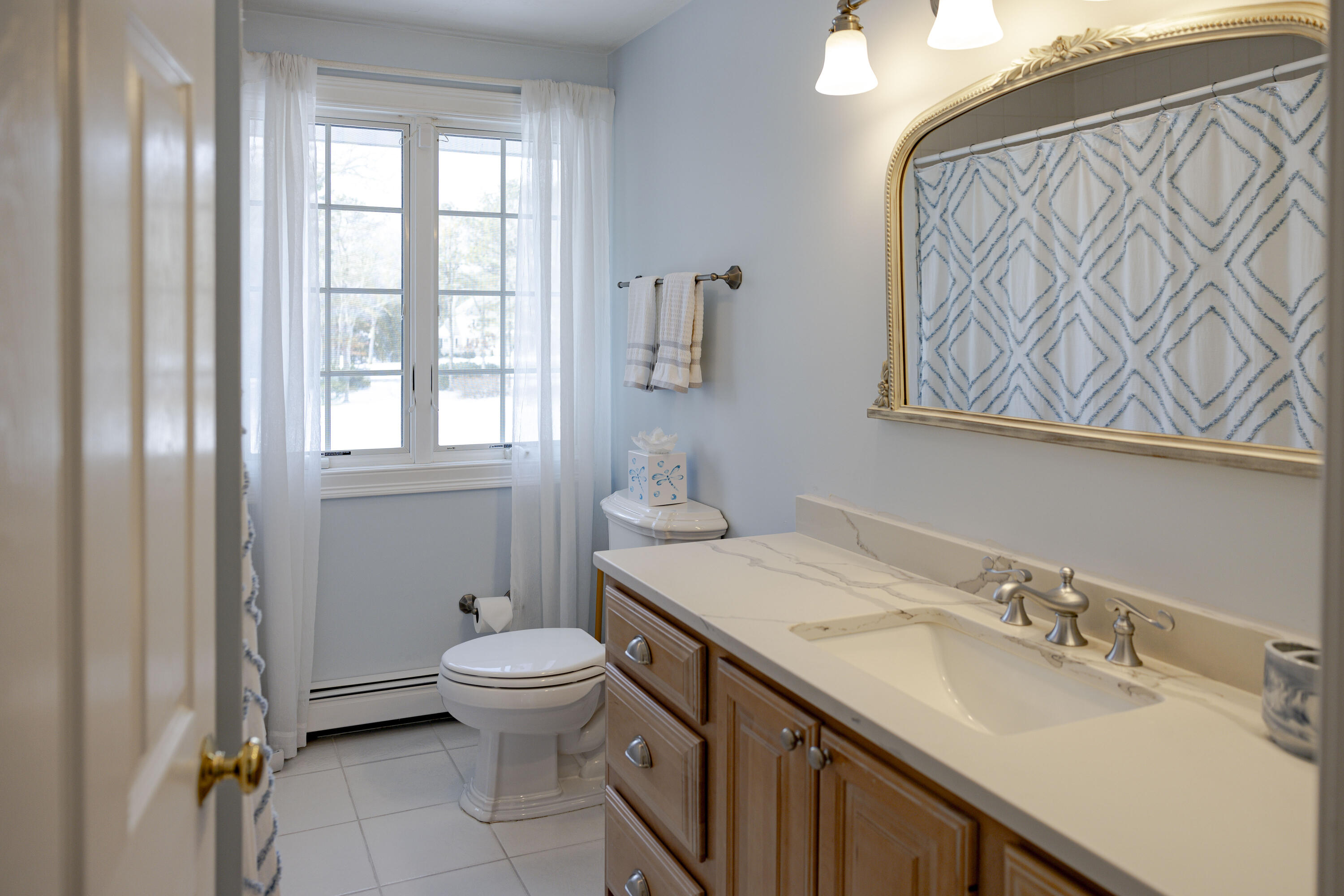98 Bunker Hill Road Osterville MA 02655