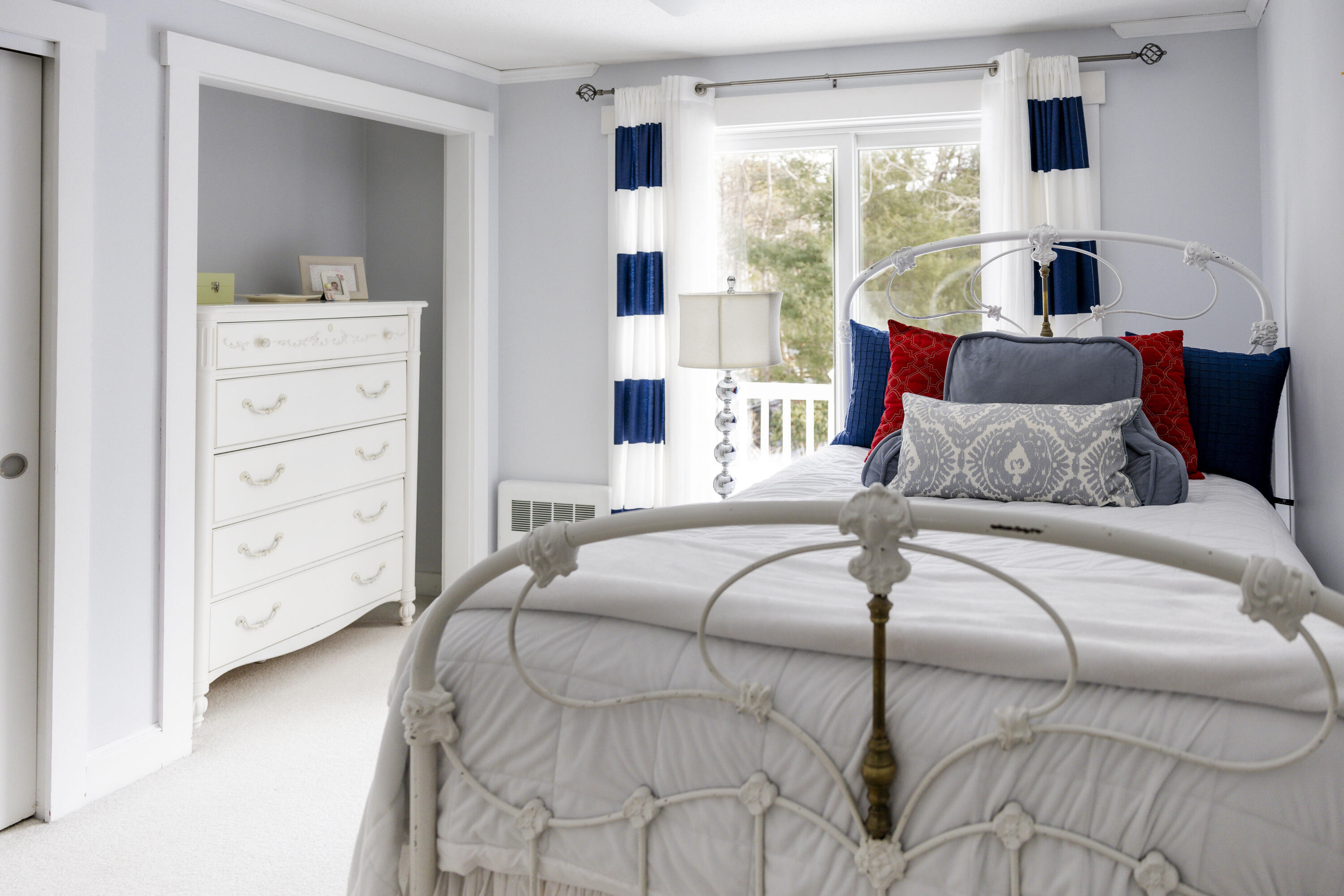 98 Bunker Hill Road Barnstable MA 02655