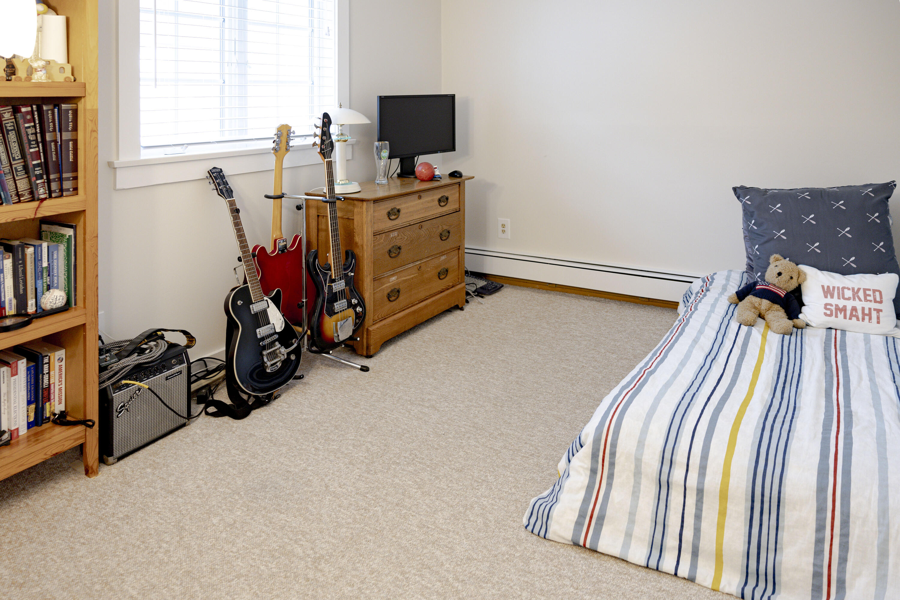 98 Bunker Hill Road Barnstable MA 02655