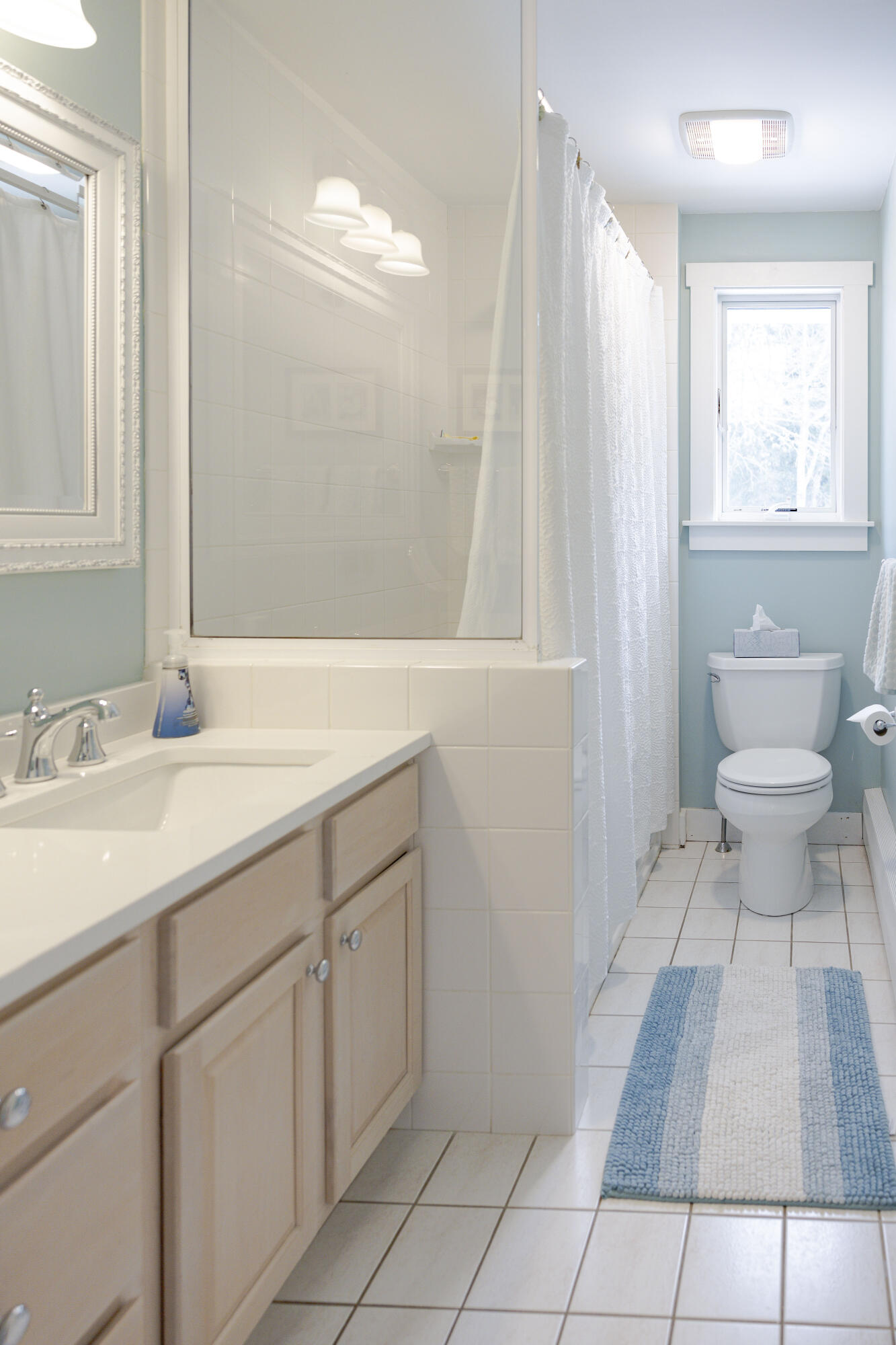 98 Bunker Hill Road Osterville MA 02655