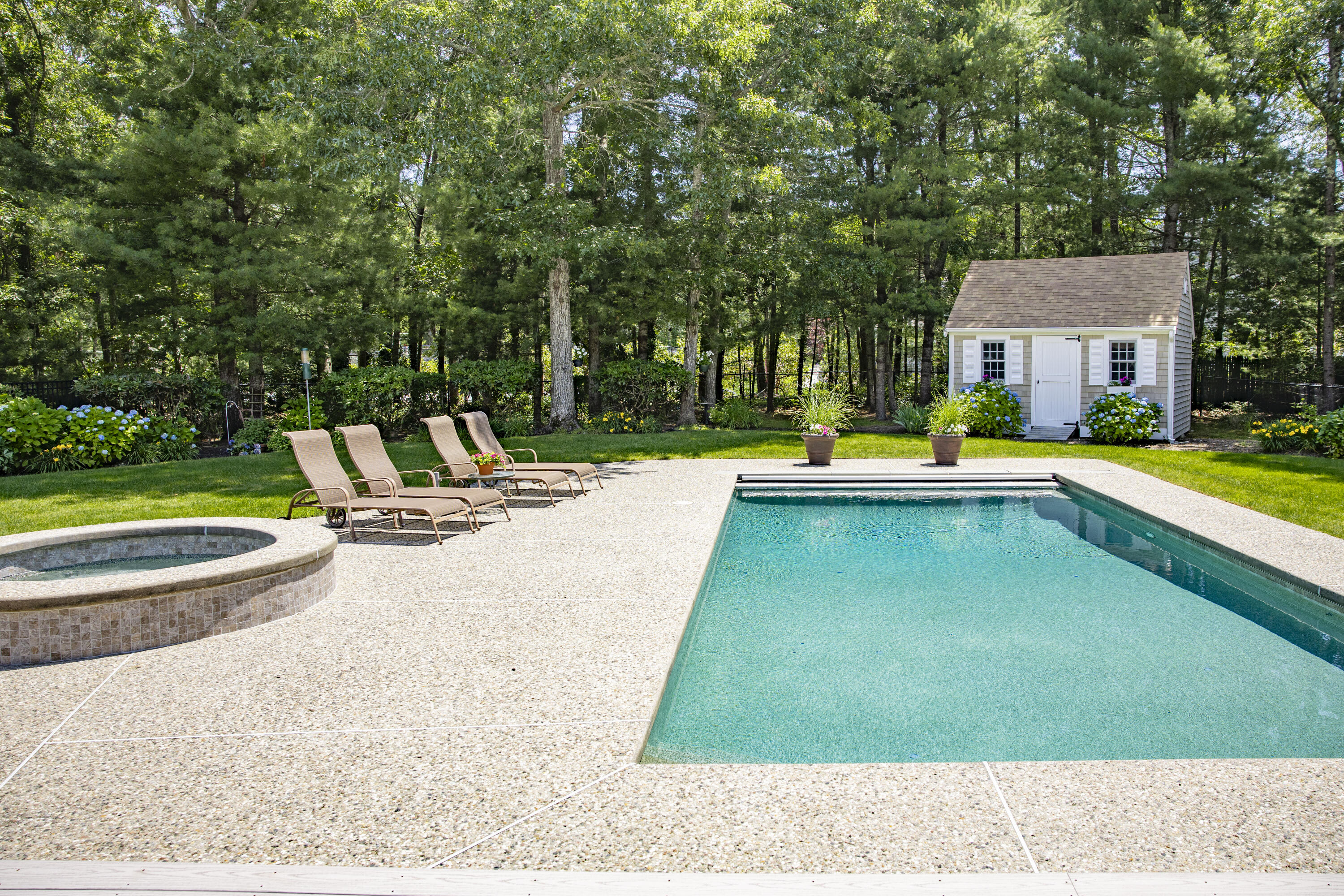 98 Bunker Hill Road Osterville MA 02655