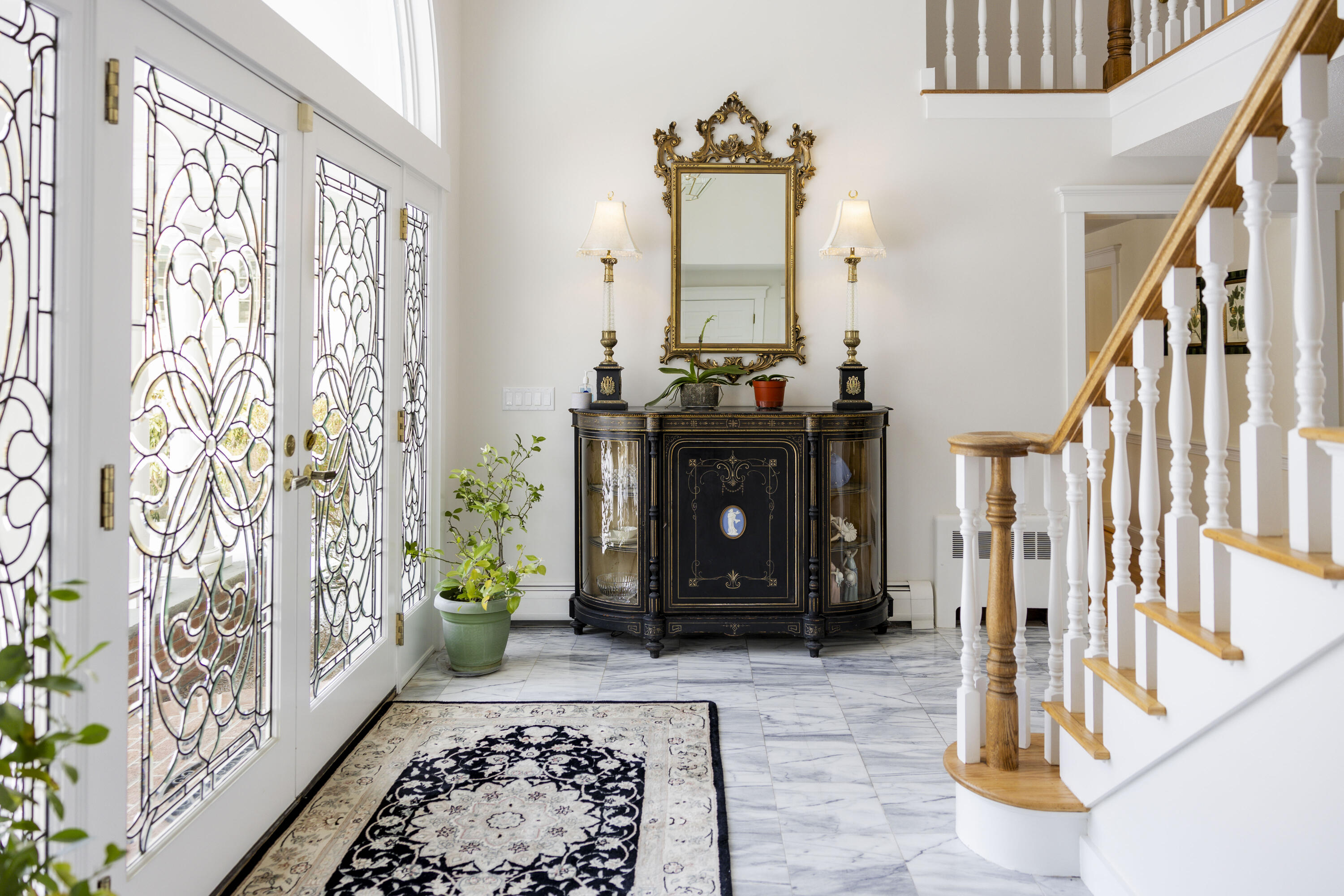 98 Bunker Hill Road Barnstable MA 02655