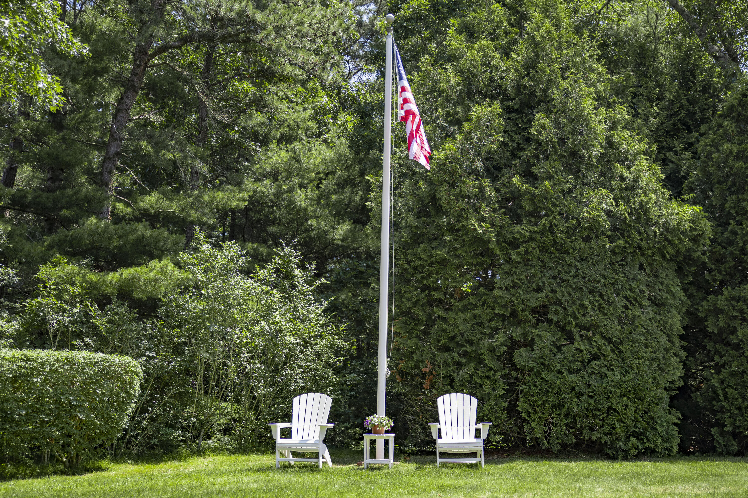 98 Bunker Hill Road Osterville MA 02655
