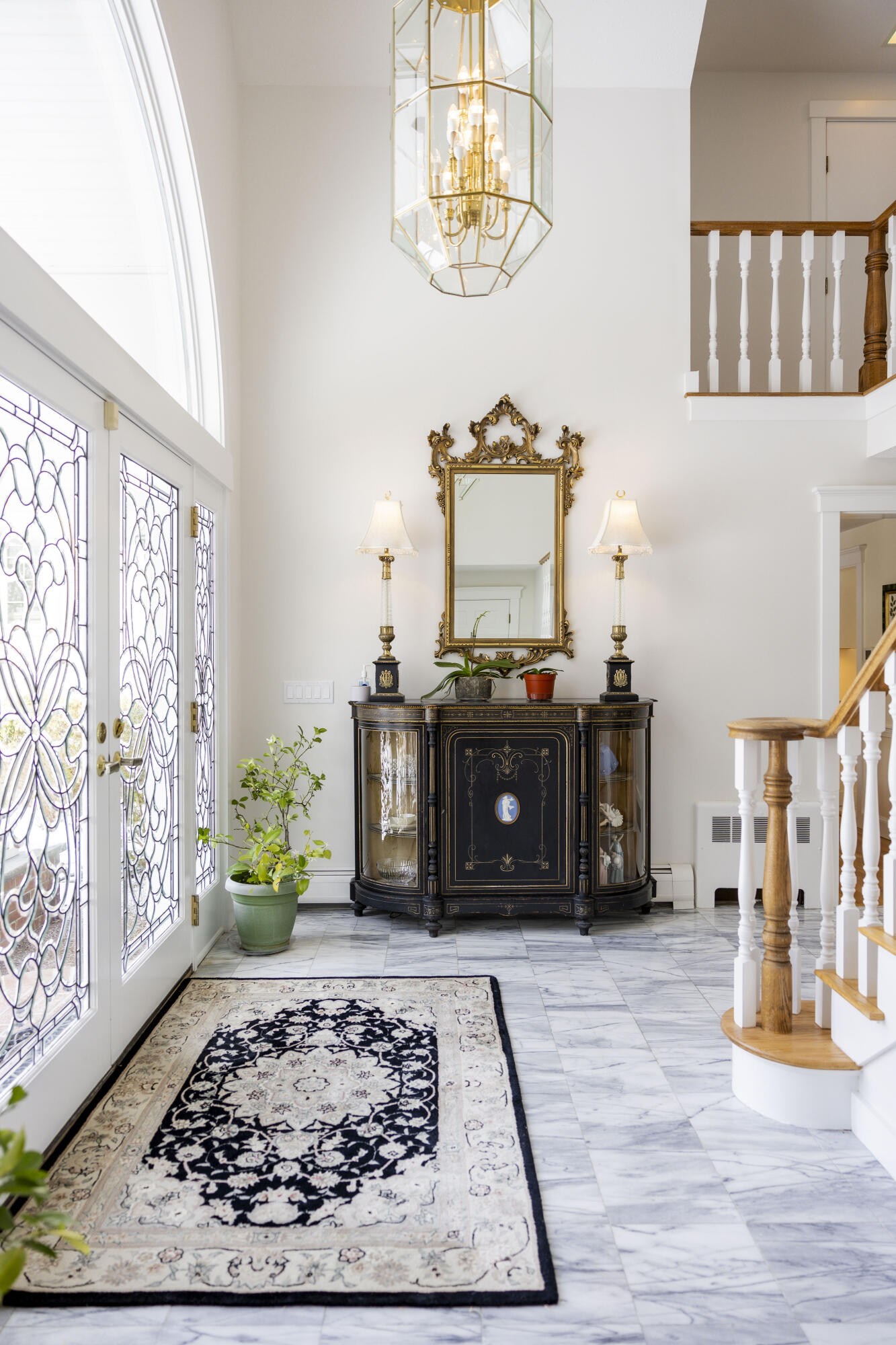 98 Bunker Hill Road Osterville MA 02655