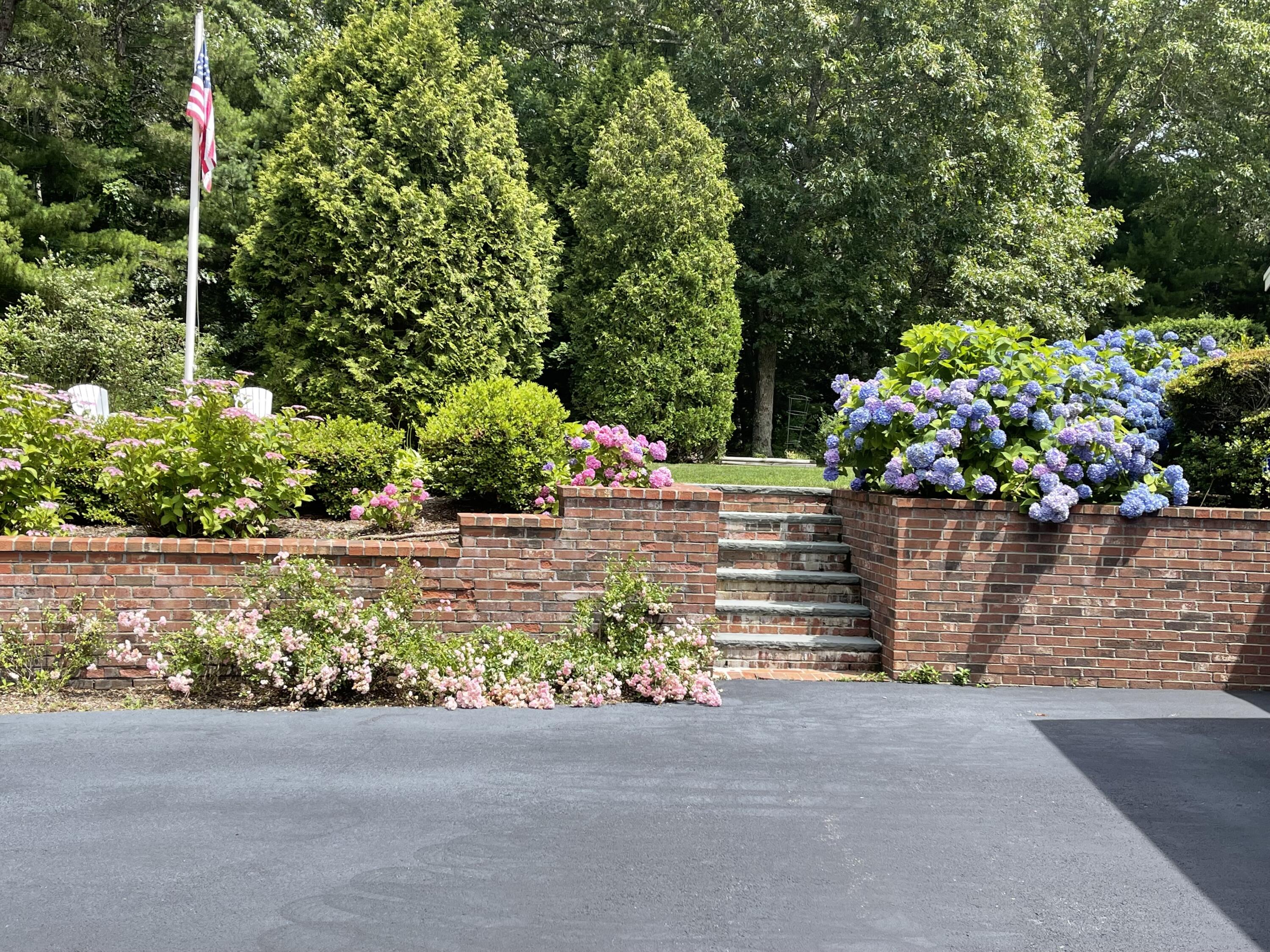 98 Bunker Hill Road Osterville MA 02655