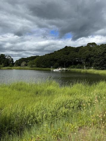 98 Bunker Hill Road Barnstable MA 02655