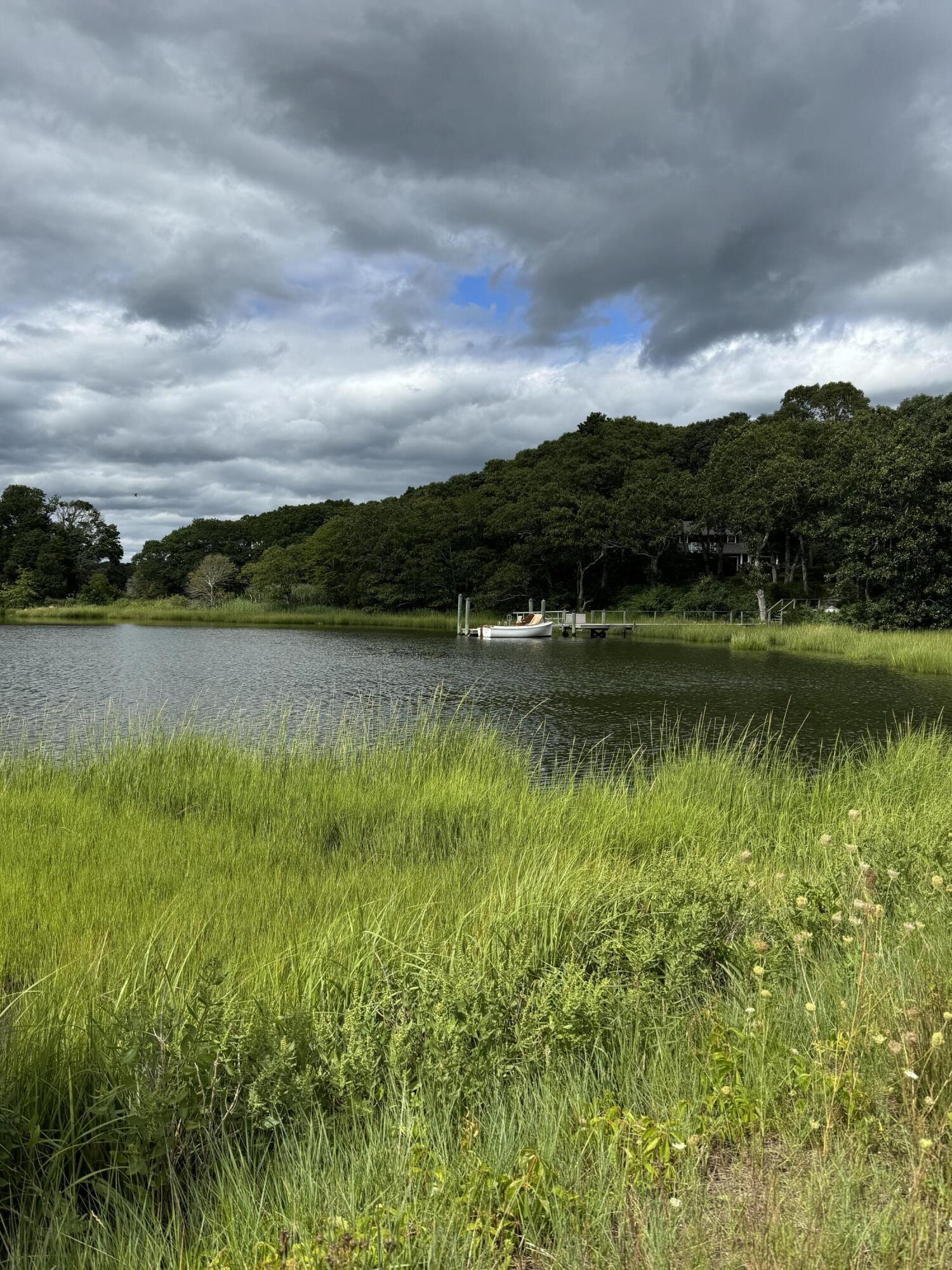 98 Bunker Hill Road Barnstable MA 02655