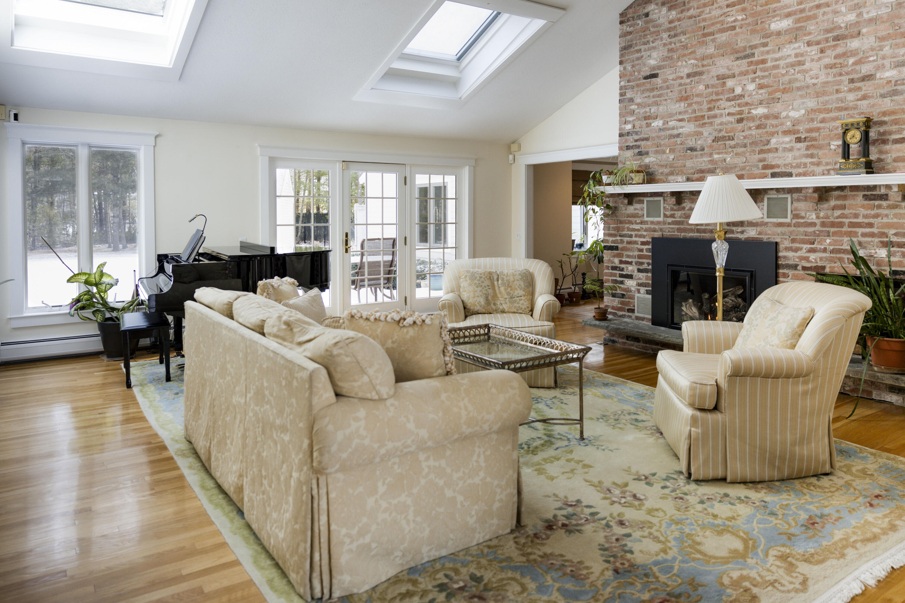 98 Bunker Hill Road Osterville MA 02655