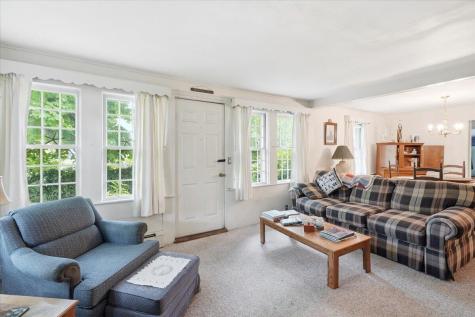 127 Pine Avenue Barnstable MA 02601