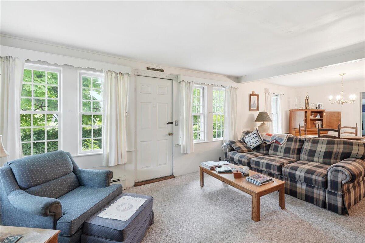 127 Pine Avenue Hyannis MA 02601