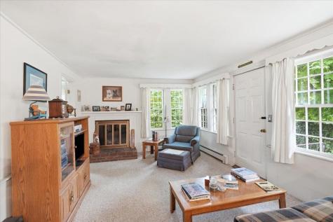 127 Pine Avenue Barnstable MA 02601