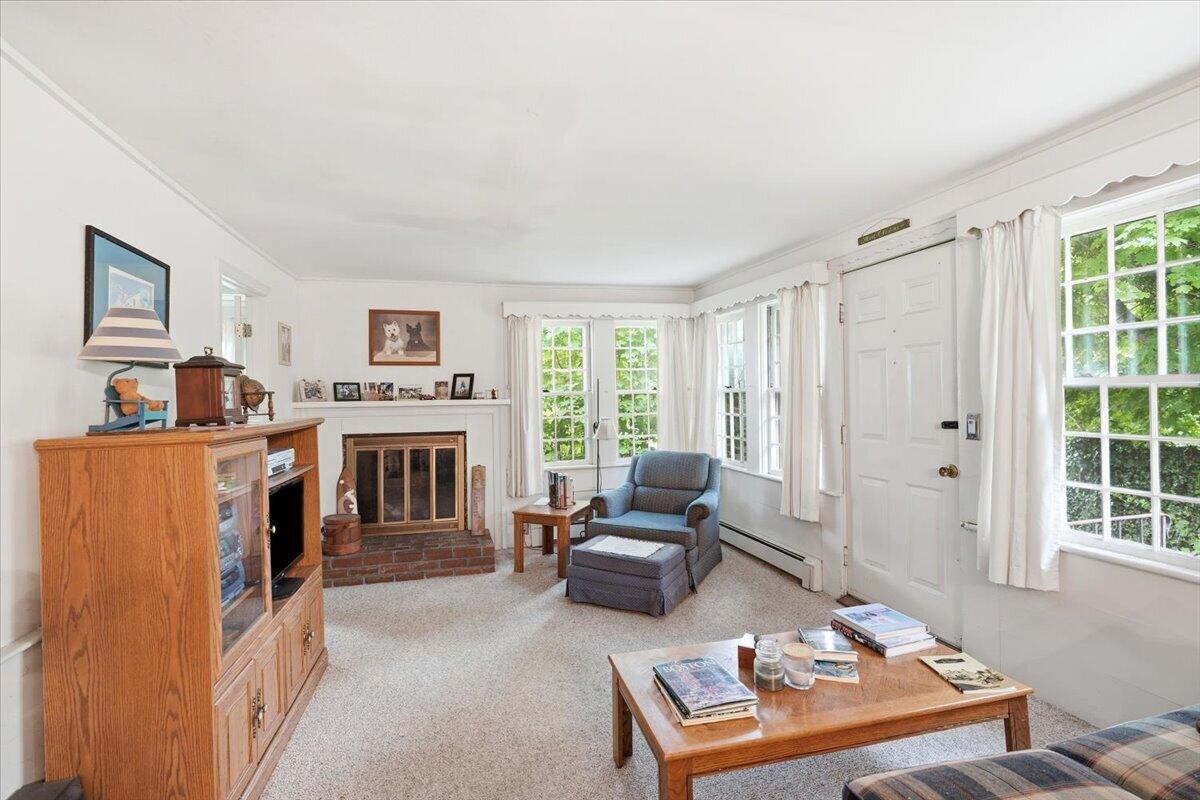 127 Pine Avenue Hyannis MA 02601
