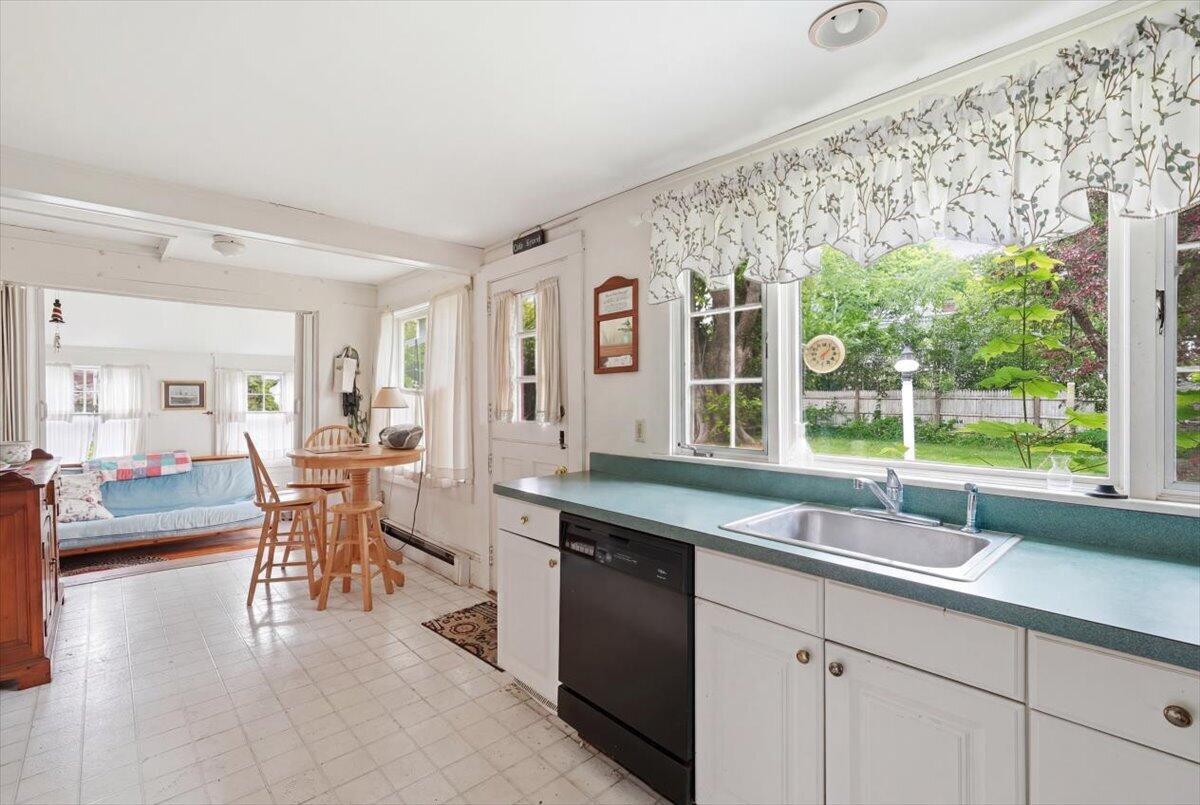 127 Pine Avenue Hyannis MA 02601