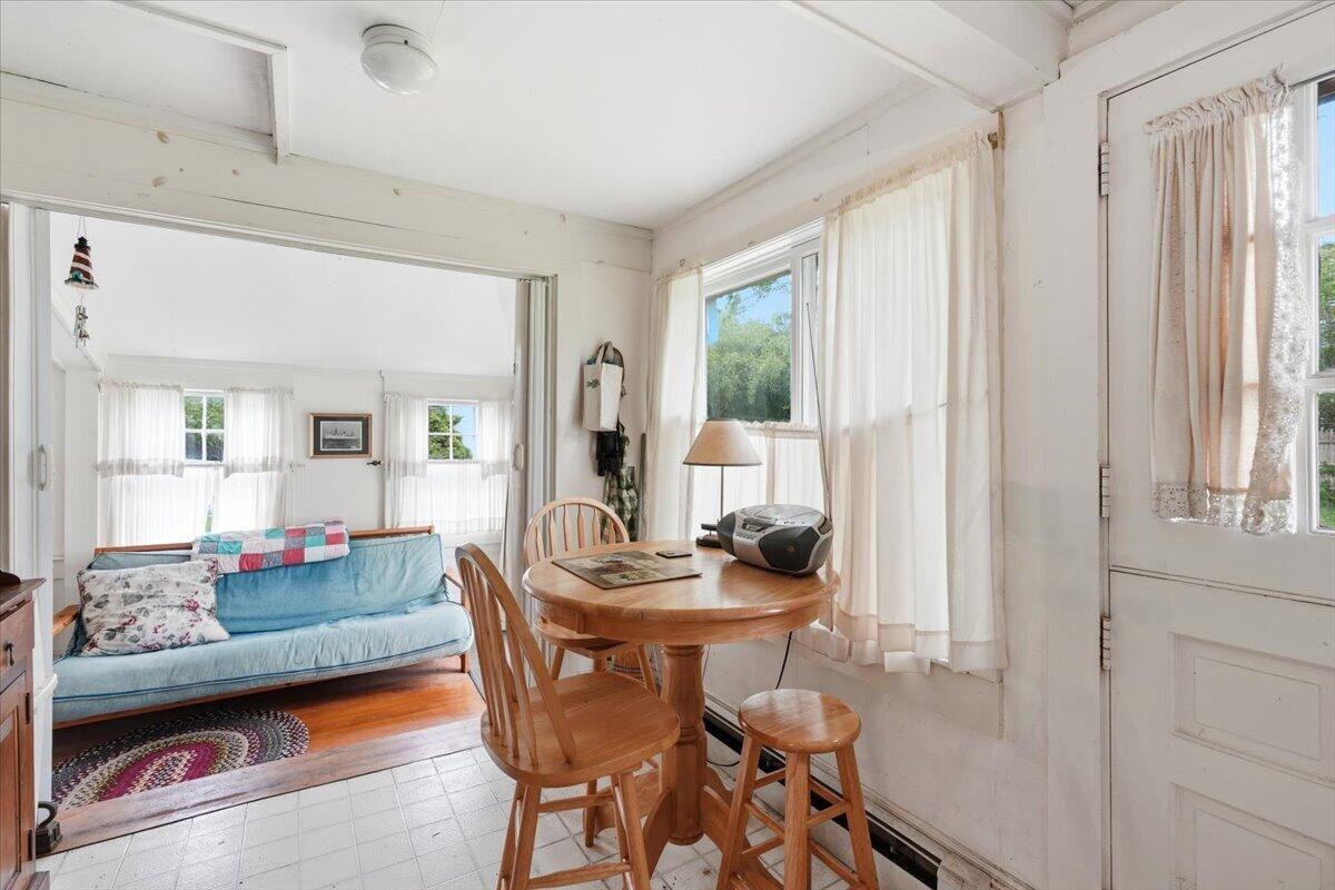 127 Pine Avenue Hyannis MA 02601