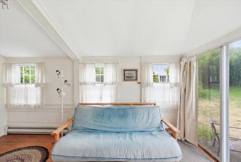 127 Pine Avenue Barnstable MA 02601