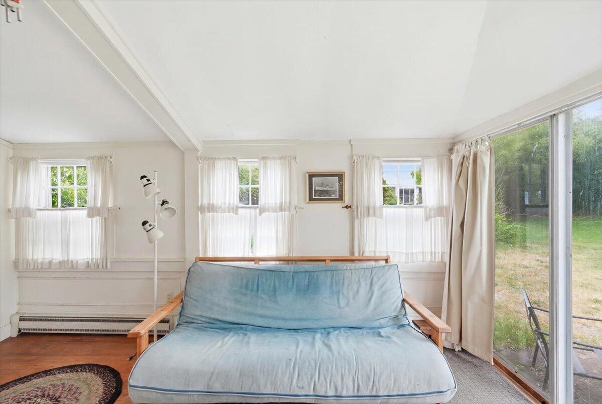 127 Pine Avenue Hyannis MA 02601