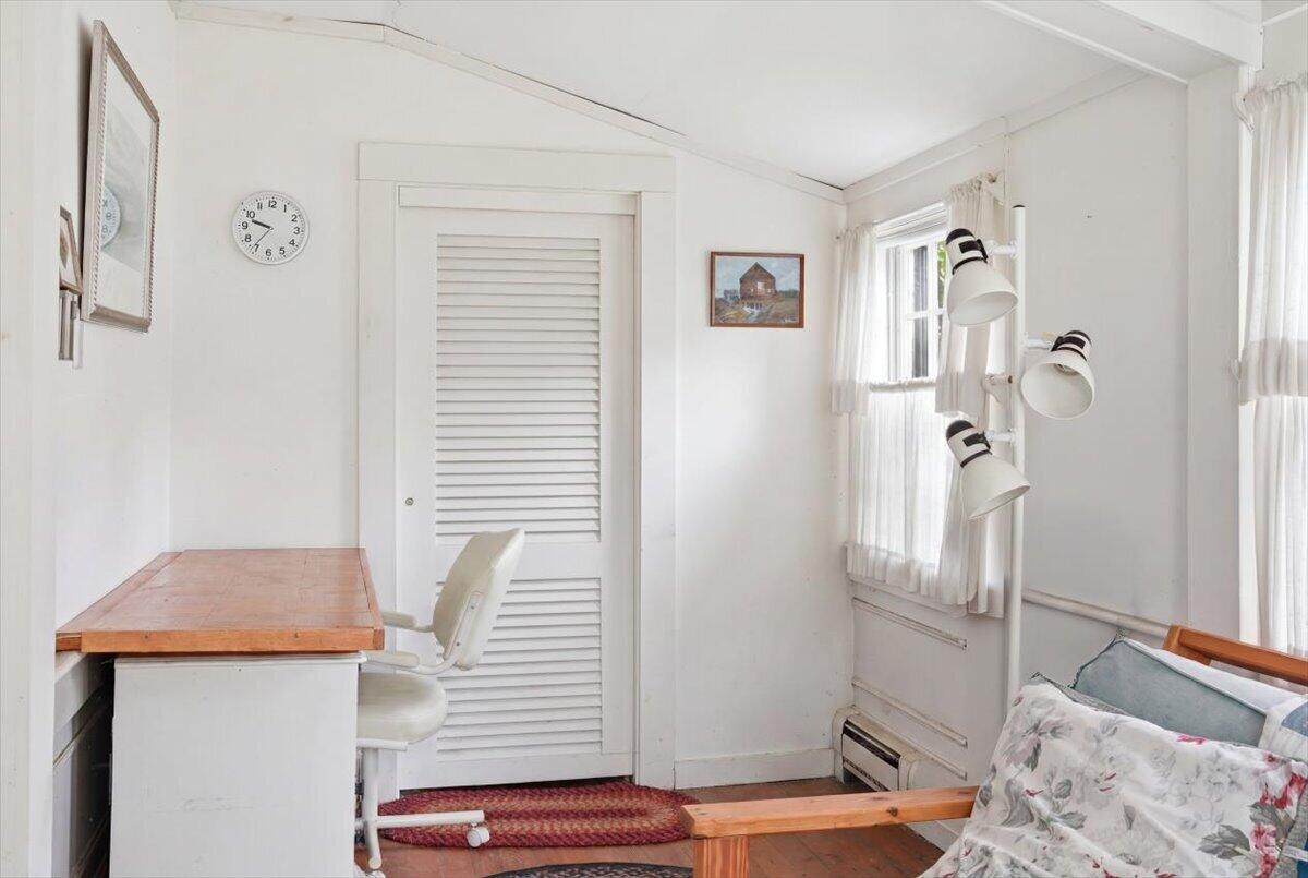127 Pine Avenue Hyannis MA 02601