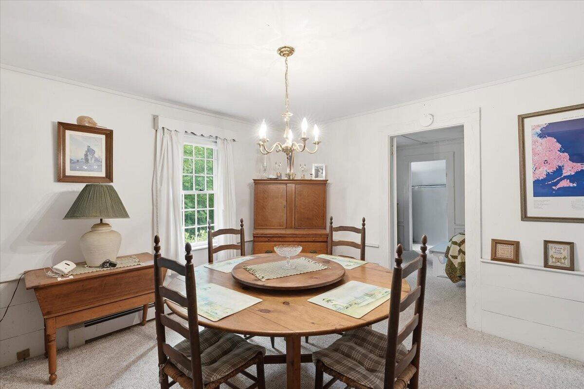 127 Pine Avenue Hyannis MA 02601
