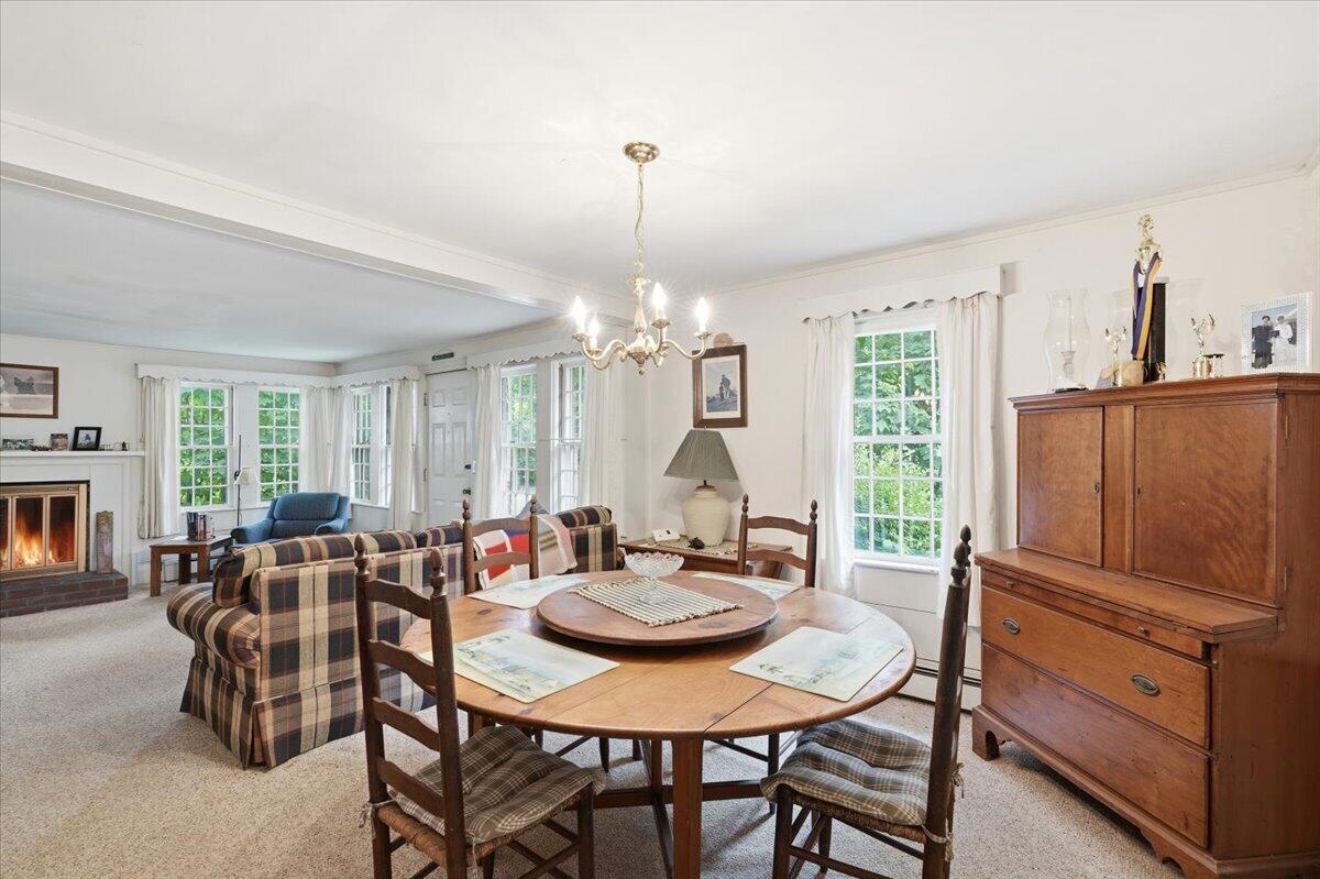 127 Pine Avenue Hyannis MA 02601