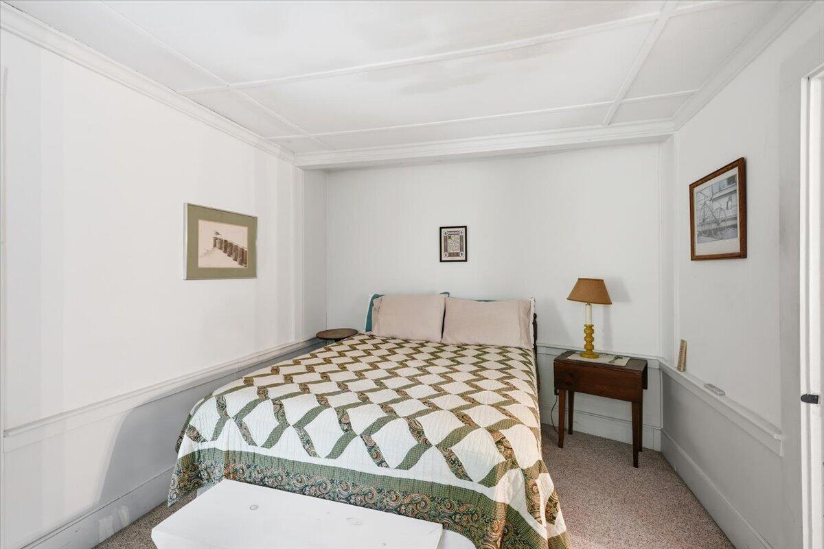 127 Pine Avenue Hyannis MA 02601