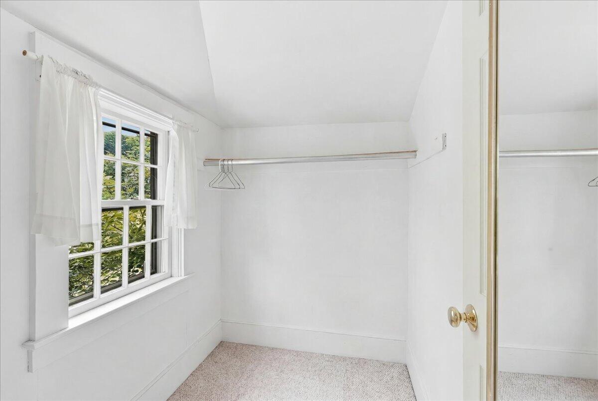 127 Pine Avenue Hyannis MA 02601
