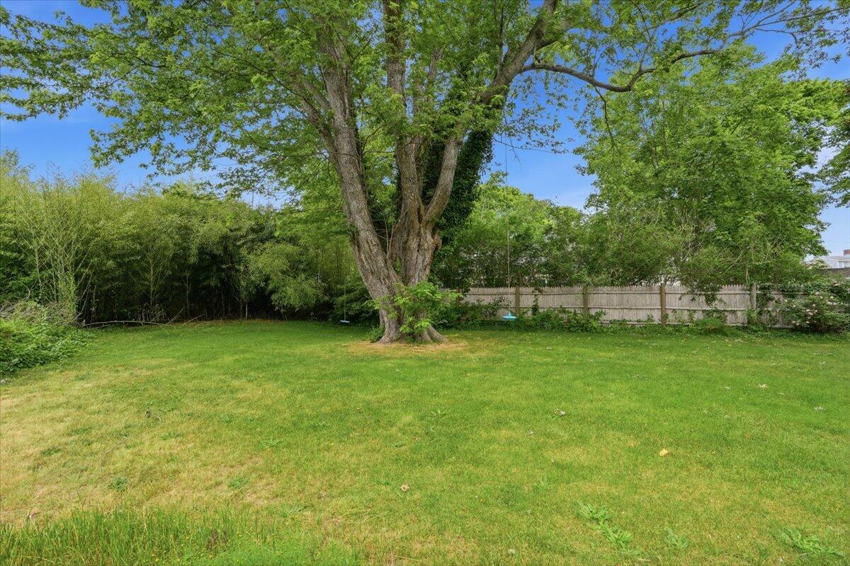 127 Pine Avenue Hyannis MA 02601