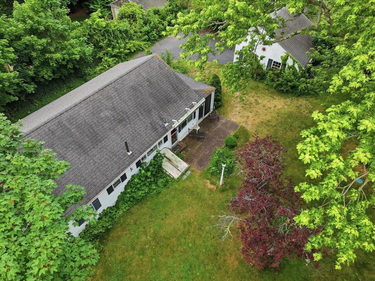 127 Pine Avenue Hyannis MA 02601
