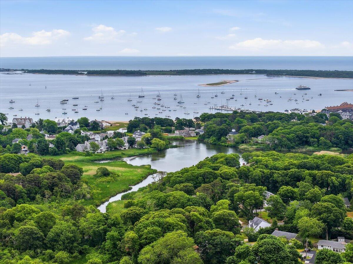 127 Pine Avenue Hyannis MA 02601