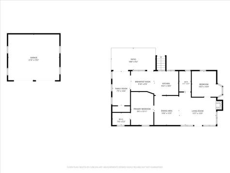 127 Pine Avenue Barnstable MA 02601