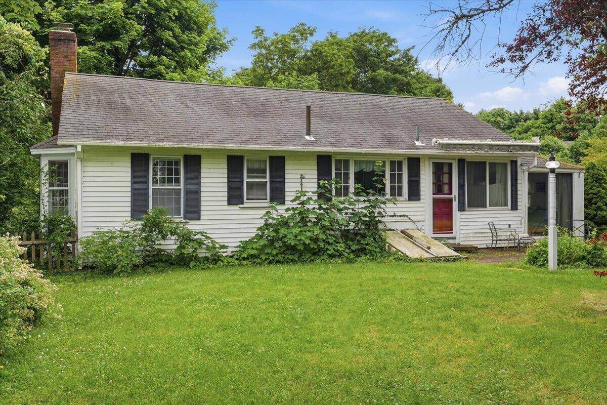 127 Pine Avenue Hyannis MA 02601