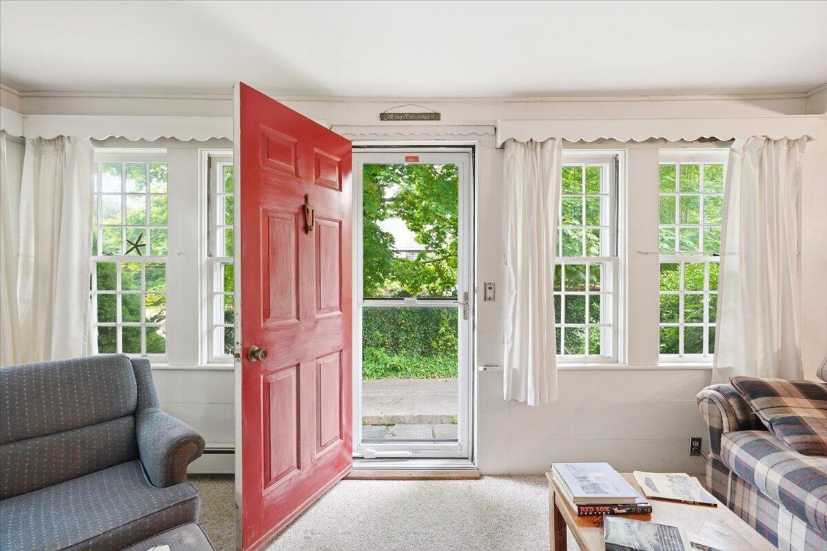 127 Pine Avenue Hyannis MA 02601
