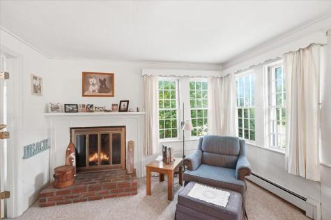 127 Pine Avenue Barnstable MA 02601