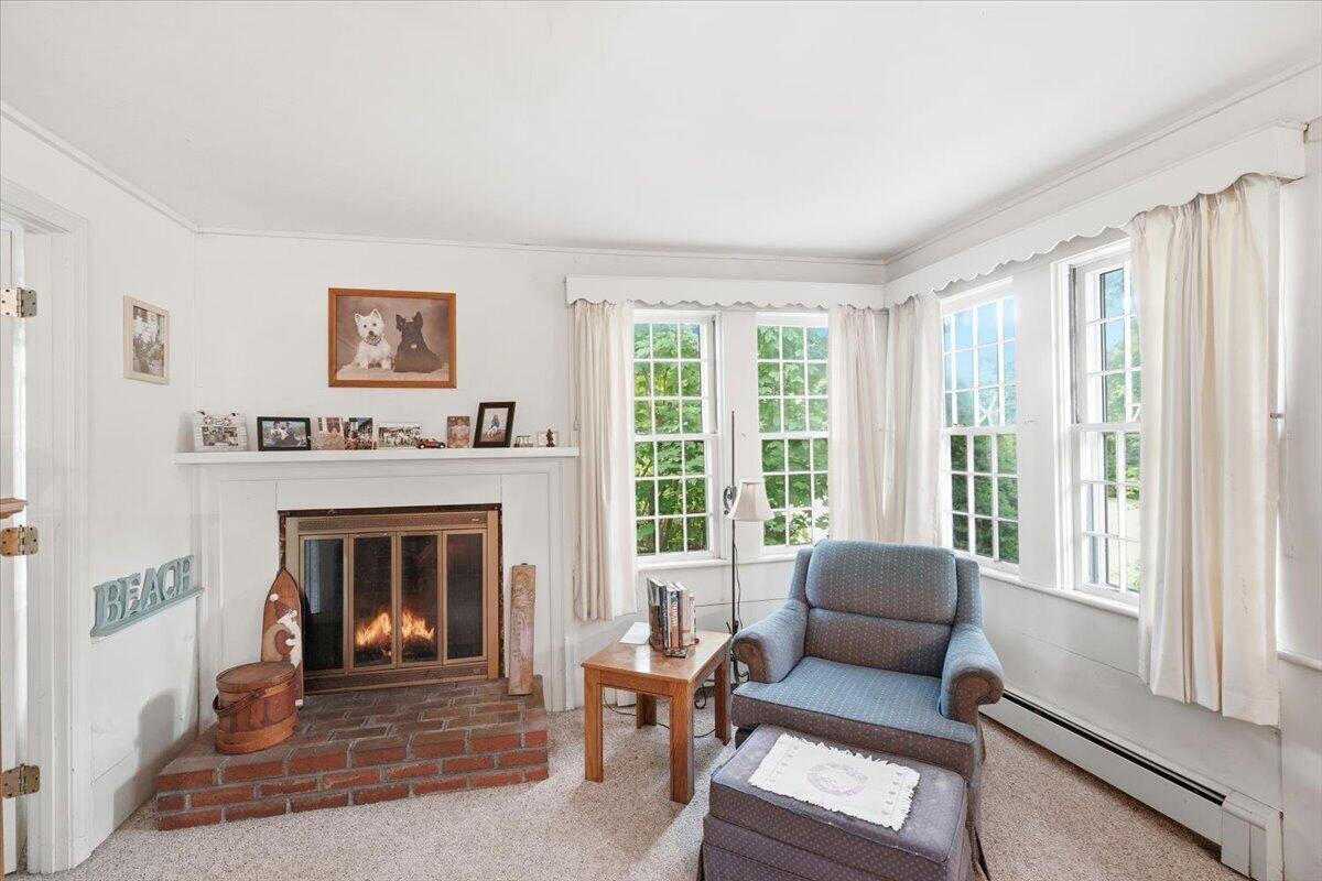 127 Pine Avenue Hyannis MA 02601