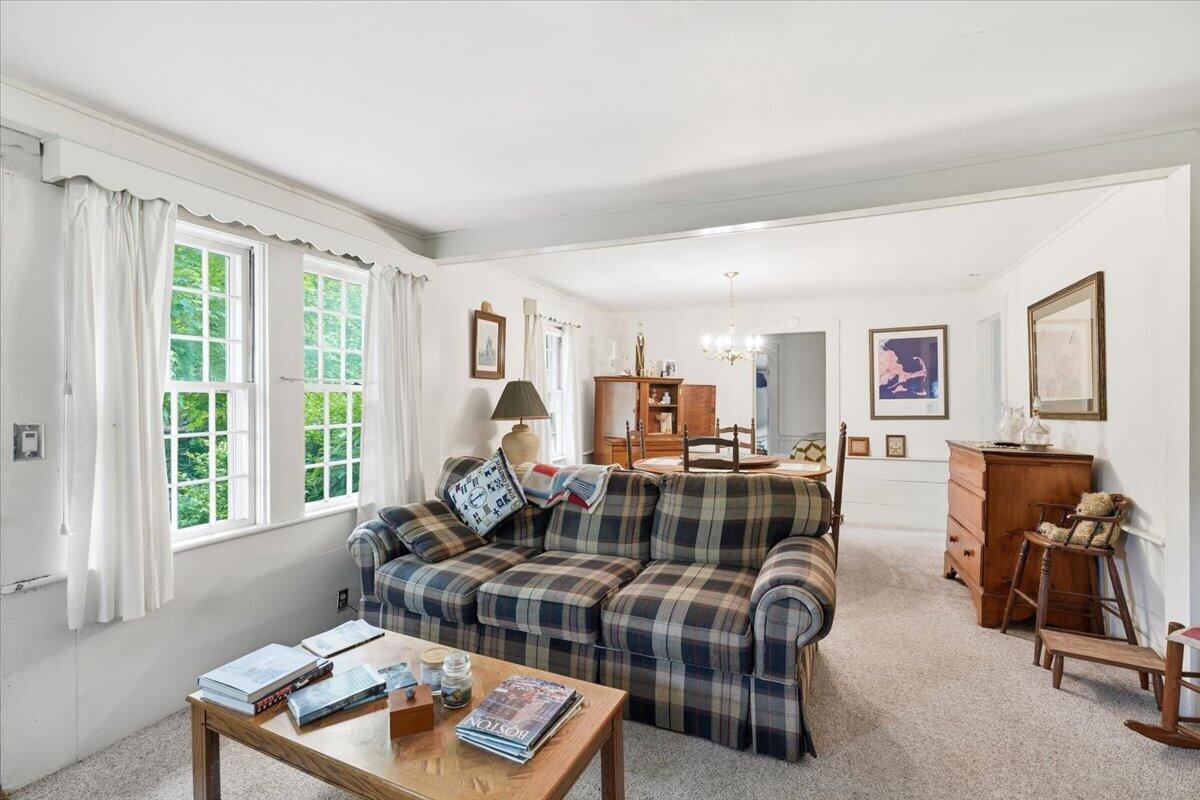 127 Pine Avenue Hyannis MA 02601