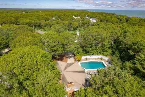 89 Troon Way Mashpee MA 02649