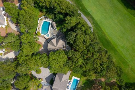 89 Troon Way Mashpee MA 02649