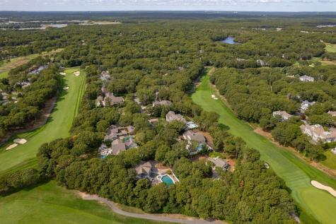 89 Troon Way Mashpee MA 02649