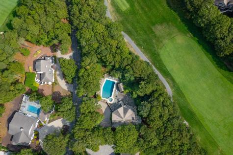 89 Troon Way Mashpee MA 02649