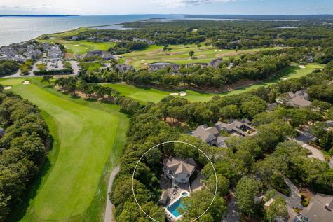 89 Troon Way Mashpee MA 02649