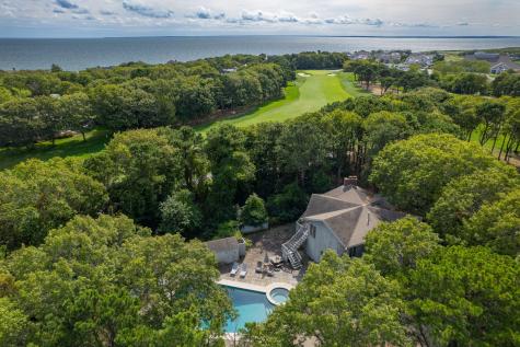 89 Troon Way Mashpee MA 02649