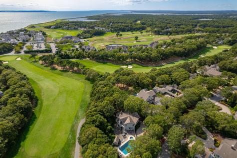 89 Troon Way Mashpee MA 02649